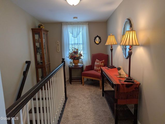 34 Van Heusen Street, Colonie, NY 12205