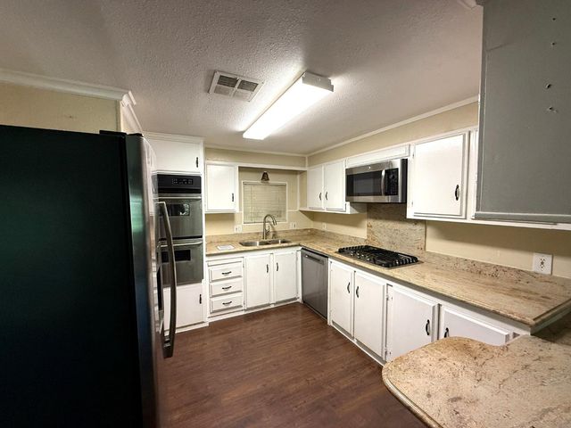 144 Quail Hollow 144, San Jose, CA 95128
