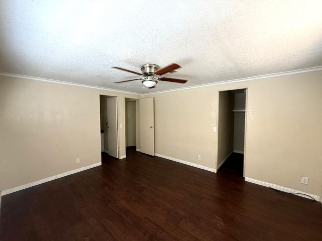 144 Quail Hollow 144, San Jose, CA 95128