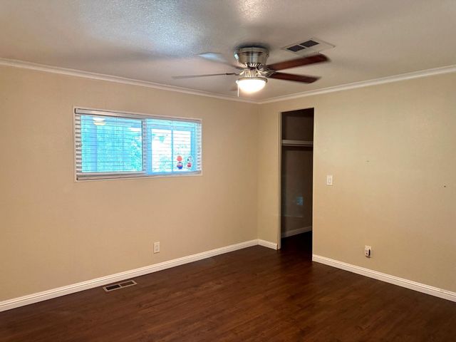 144 Quail Hollow 144, San Jose, CA 95128