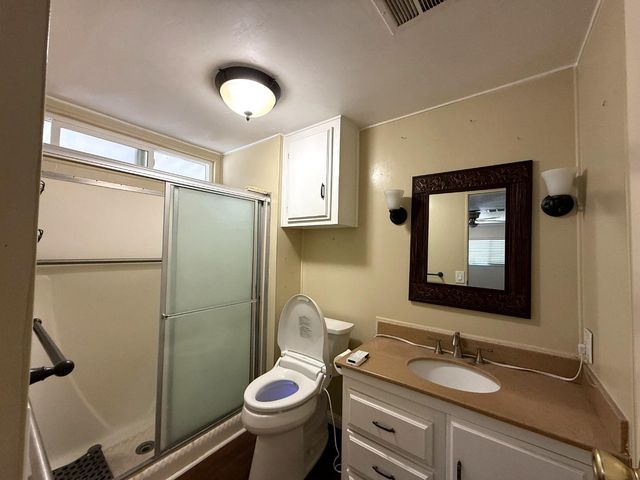 144 Quail Hollow 144, San Jose, CA 95128
