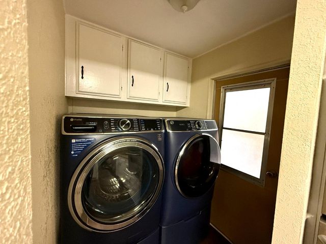 144 Quail Hollow 144, San Jose, CA 95128