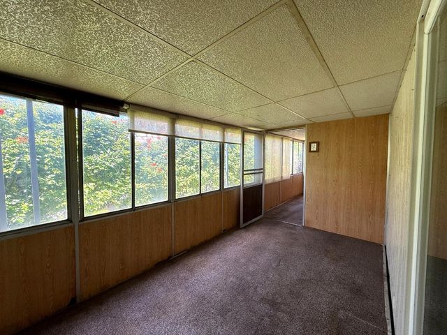144 Quail Hollow 144, San Jose, CA 95128