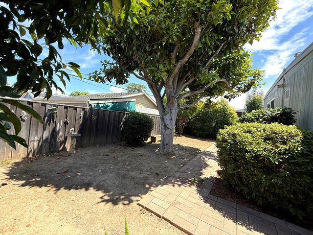 144 Quail Hollow 144, San Jose, CA 95128