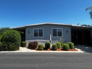 144 Quail Hollow 144, San Jose, CA 95128
