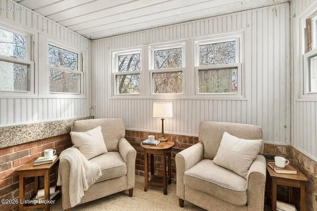 3312 Colonial Manor Cir UNIT 1B, Louisville, KY 40218