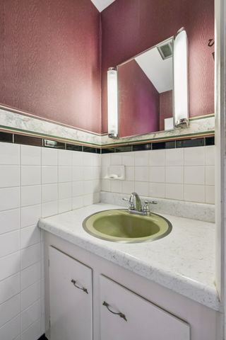 413 Hilltop Dr, Columbia, TN 38401