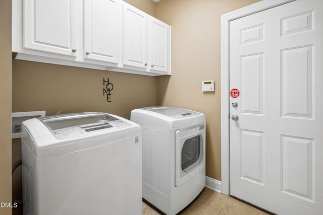 1006 Cherokee Sunset Road, Apex, NC 27502