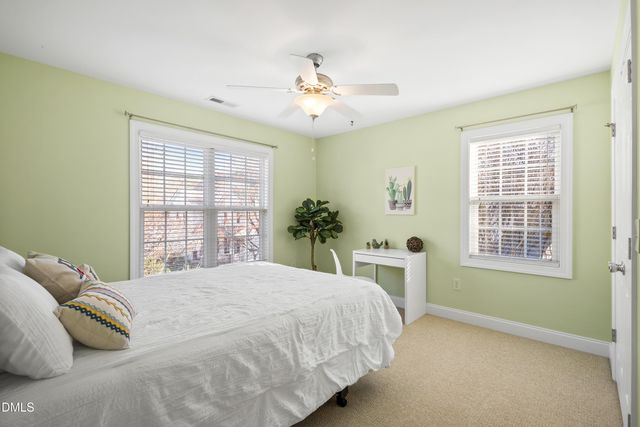 1006 Cherokee Sunset Road, Apex, NC 27502