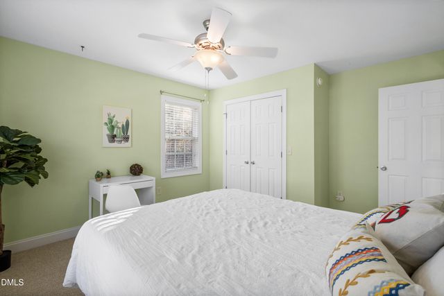 1006 Cherokee Sunset Road, Apex, NC 27502