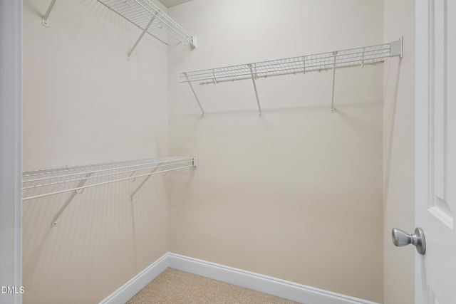 1006 Cherokee Sunset Road, Apex, NC 27502