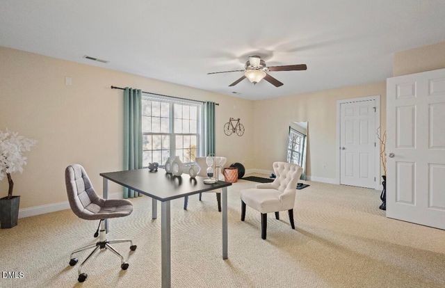 1006 Cherokee Sunset Road, Apex, NC 27502