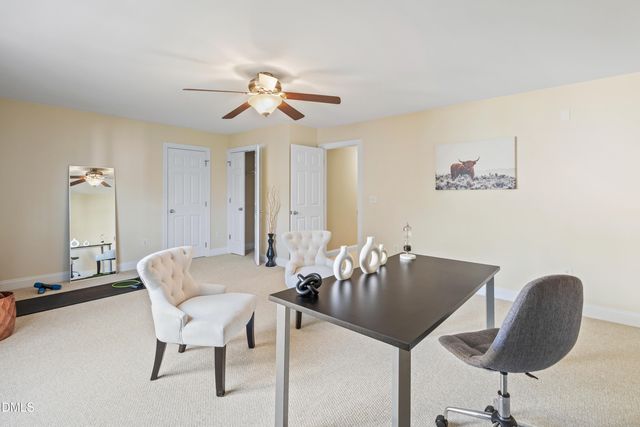 1006 Cherokee Sunset Road, Apex, NC 27502