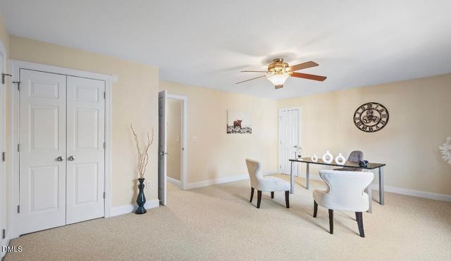 1006 Cherokee Sunset Road, Apex, NC 27502