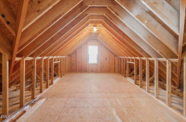 1006 Cherokee Sunset Road, Apex, NC 27502