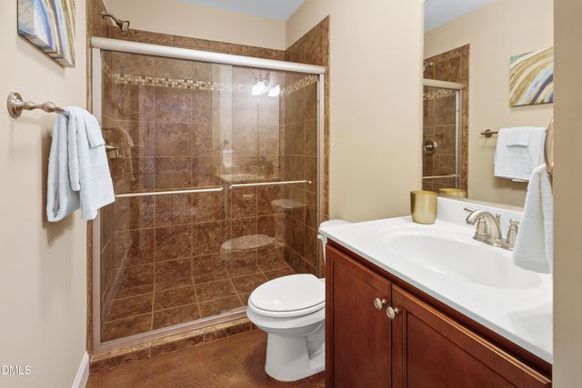 1006 Cherokee Sunset Road, Apex, NC 27502