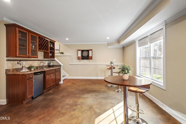 1006 Cherokee Sunset Road, Apex, NC 27502