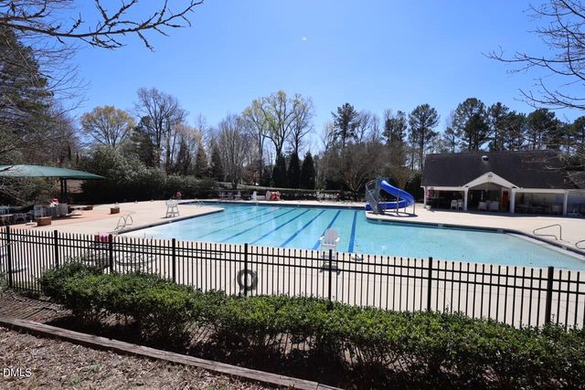 1006 Cherokee Sunset Road, Apex, NC 27502