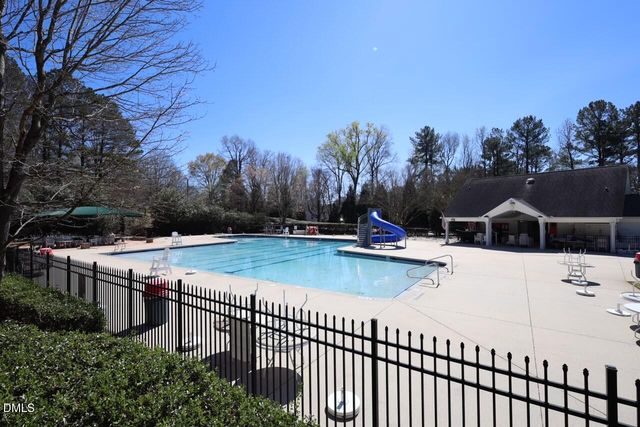 1006 Cherokee Sunset Road, Apex, NC 27502