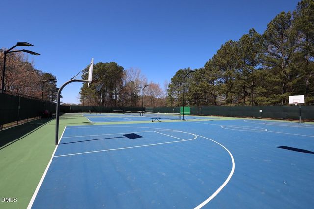 1006 Cherokee Sunset Road, Apex, NC 27502