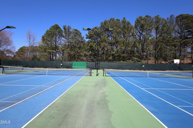 1006 Cherokee Sunset Road, Apex, NC 27502