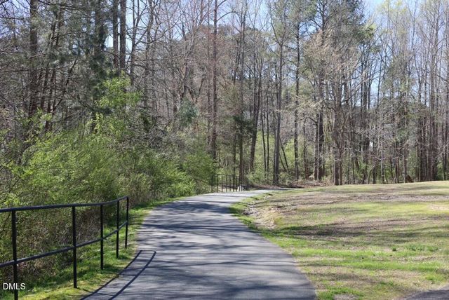 1006 Cherokee Sunset Road, Apex, NC 27502