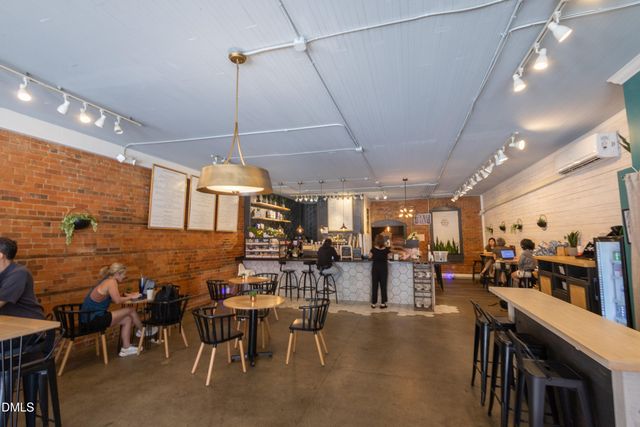 1006 Cherokee Sunset Road, Apex, NC 27502