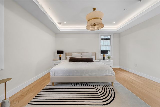 a136 Hillside, Needham, MA 02494