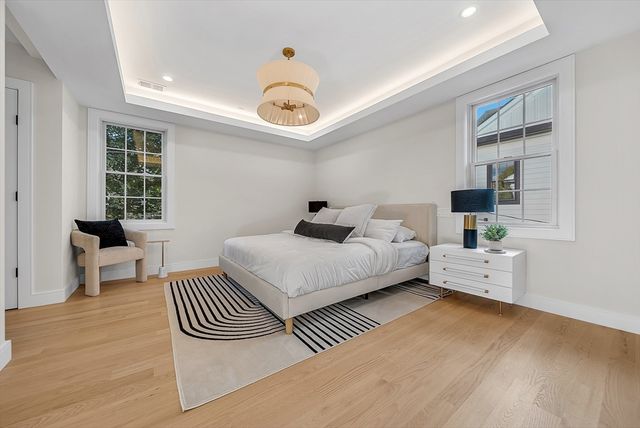 a136 Hillside, Needham, MA 02494