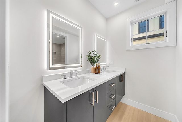 a136 Hillside, Needham, MA 02494