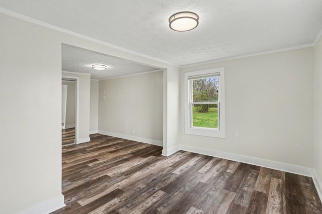 789 Anthony St, Gallatin, TN 37066