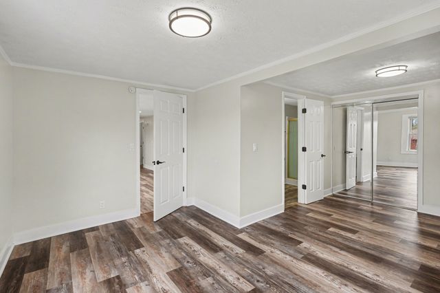 789 Anthony St, Gallatin, TN 37066