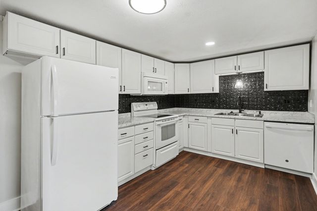 789 Anthony St, Gallatin, TN 37066