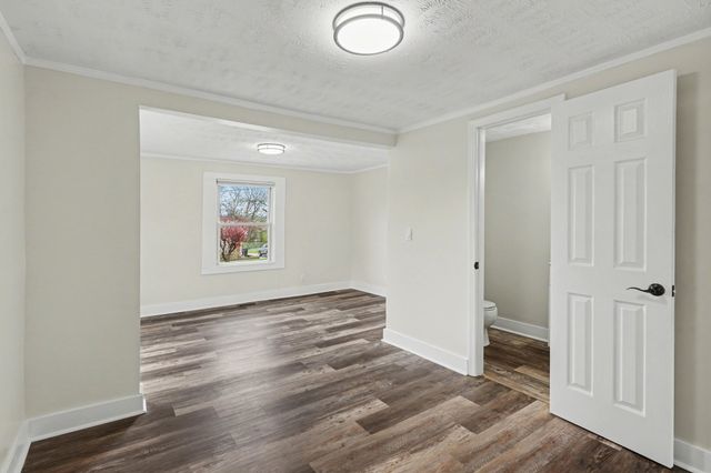 789 Anthony St, Gallatin, TN 37066