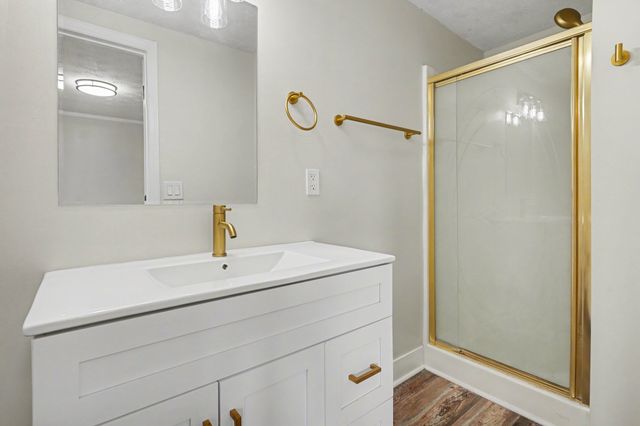 789 Anthony St, Gallatin, TN 37066