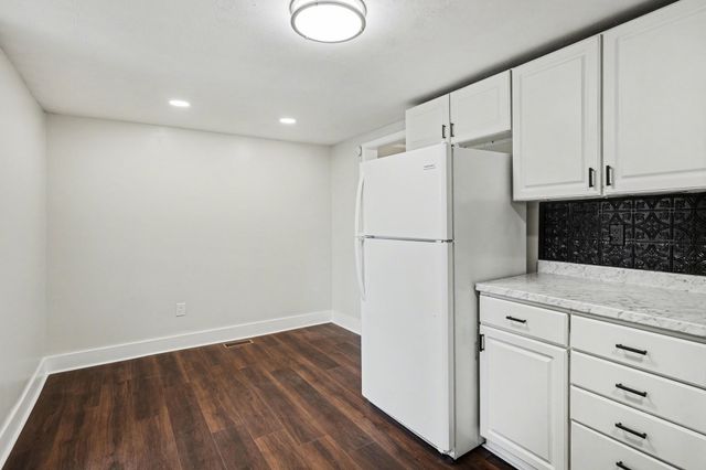 789 Anthony St, Gallatin, TN 37066