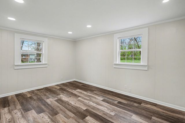 789 Anthony St, Gallatin, TN 37066