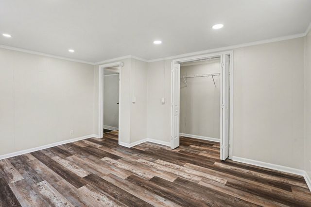 789 Anthony St, Gallatin, TN 37066