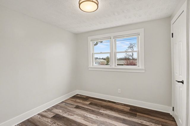 789 Anthony St, Gallatin, TN 37066