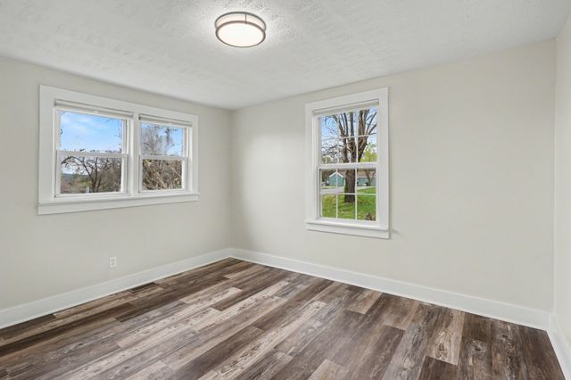 789 Anthony St, Gallatin, TN 37066