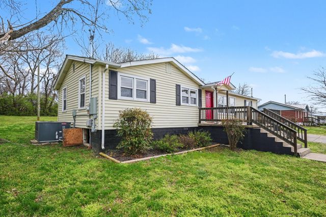 789 Anthony St, Gallatin, TN 37066