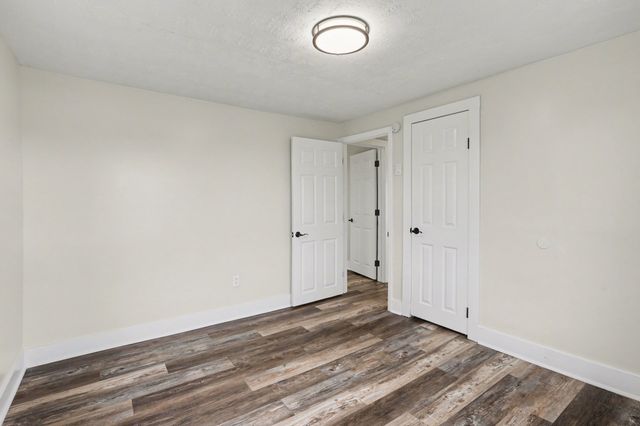 789 Anthony St, Gallatin, TN 37066