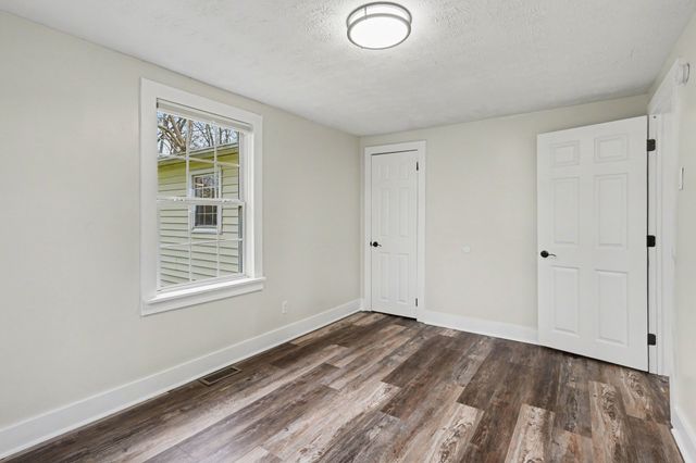 789 Anthony St, Gallatin, TN 37066