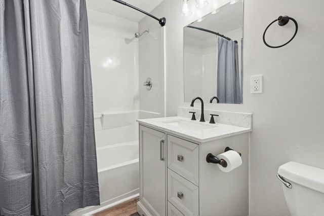 789 Anthony St, Gallatin, TN 37066