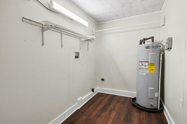 789 Anthony St, Gallatin, TN 37066