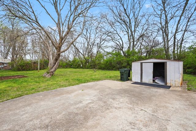 789 Anthony St, Gallatin, TN 37066