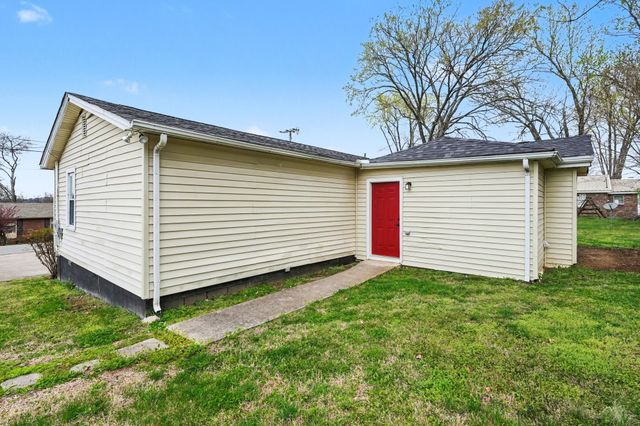 789 Anthony St, Gallatin, TN 37066