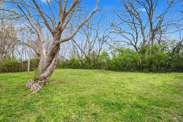 789 Anthony St, Gallatin, TN 37066