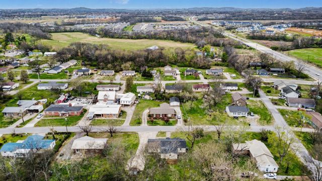 789 Anthony St, Gallatin, TN 37066