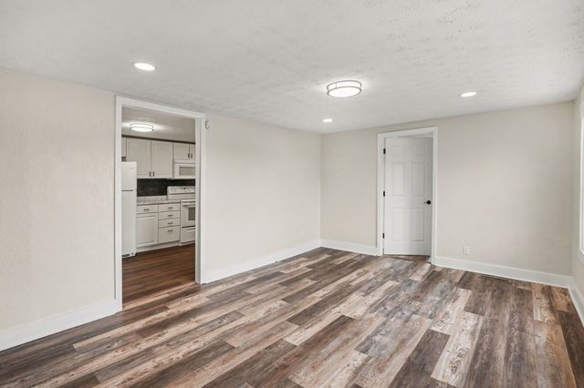 789 Anthony St, Gallatin, TN 37066